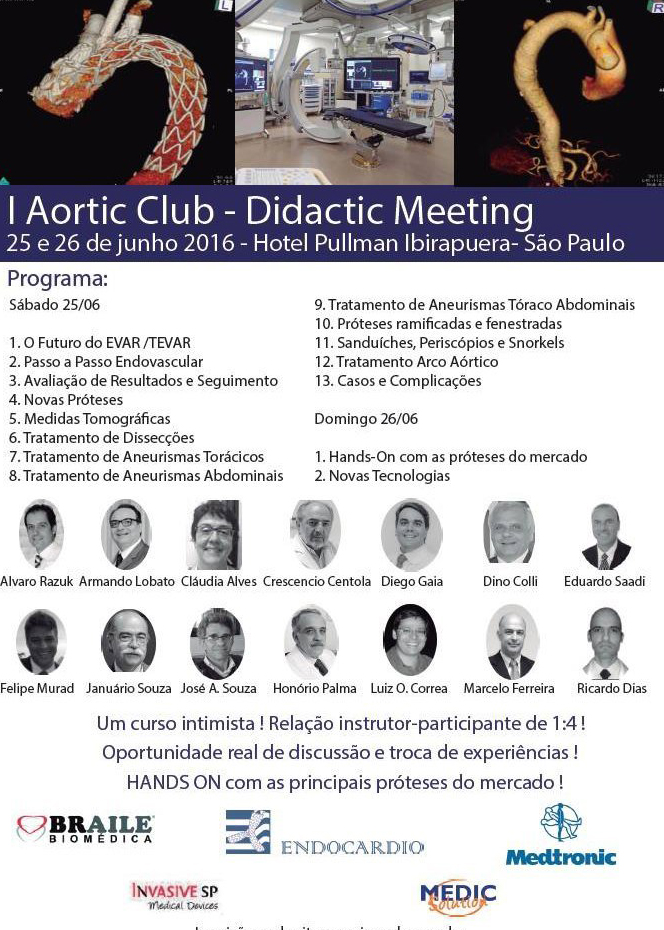 dr_honorio_palma_i_ aortic_ club_didactic meeting