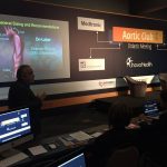 I_Aortic_Club_Didactic_Meeting_2016