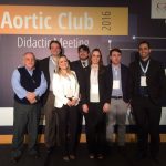I_Aortic_Club_Didactic_Meeting_2016